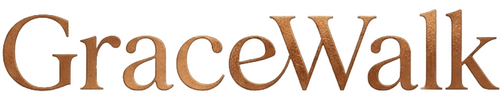 GraceWalk